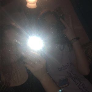 Meet your Posher, Alexa